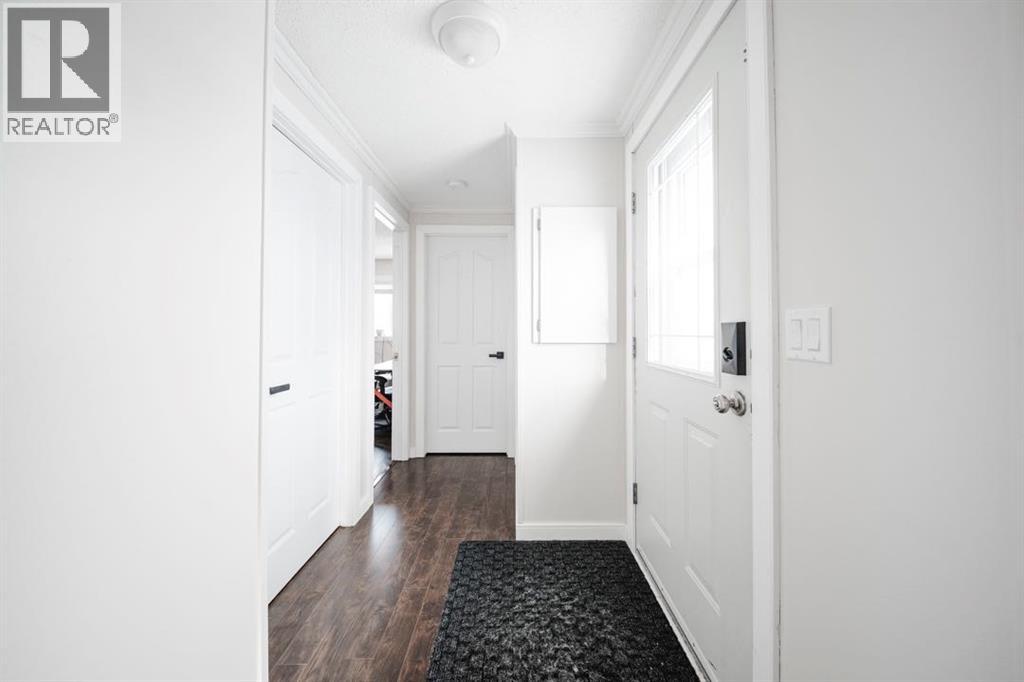 176 Mckinlay Crescent, Fort McMurray