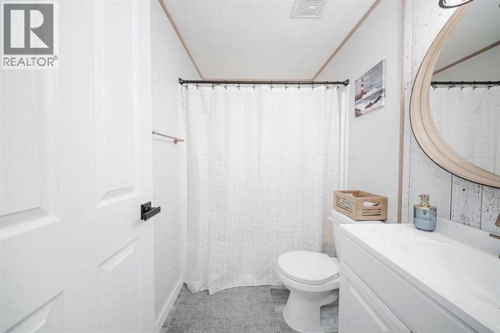 176 Mckinlay Crescent, Fort McMurray