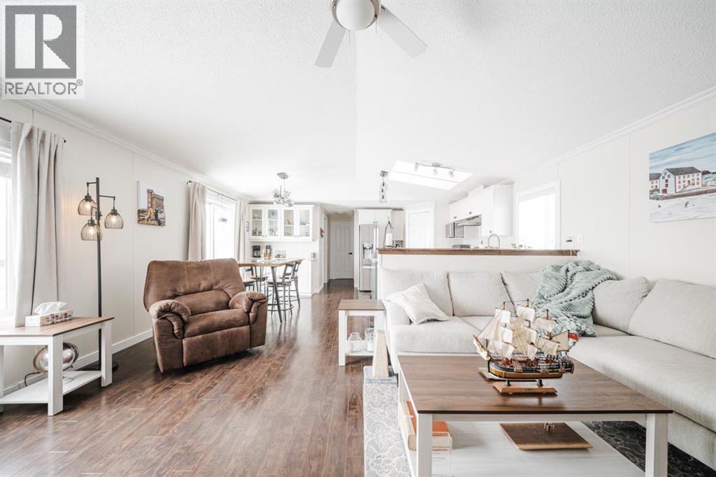 176 Mckinlay Crescent, Fort McMurray