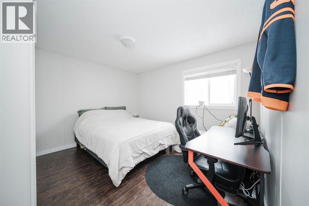 176 Mckinlay Crescent, Fort McMurray