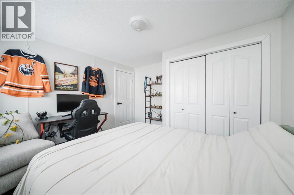 176 Mckinlay Crescent, Fort McMurray