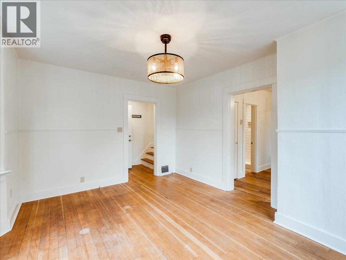 8, 10 & 16 VIEW STREET - 14