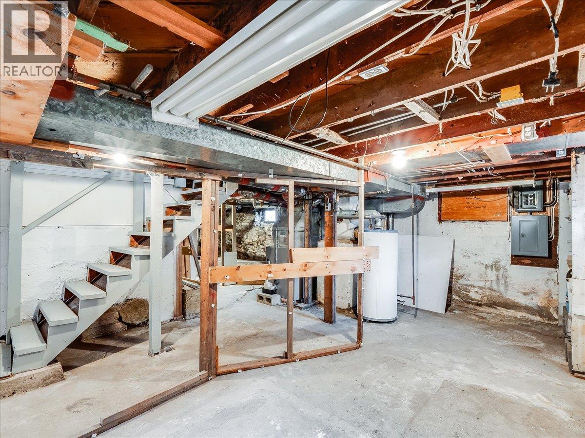 8, 10 & 16 VIEW STREET - 30