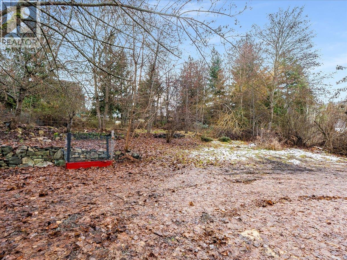 8, 10 & 16 VIEW STREET - 36