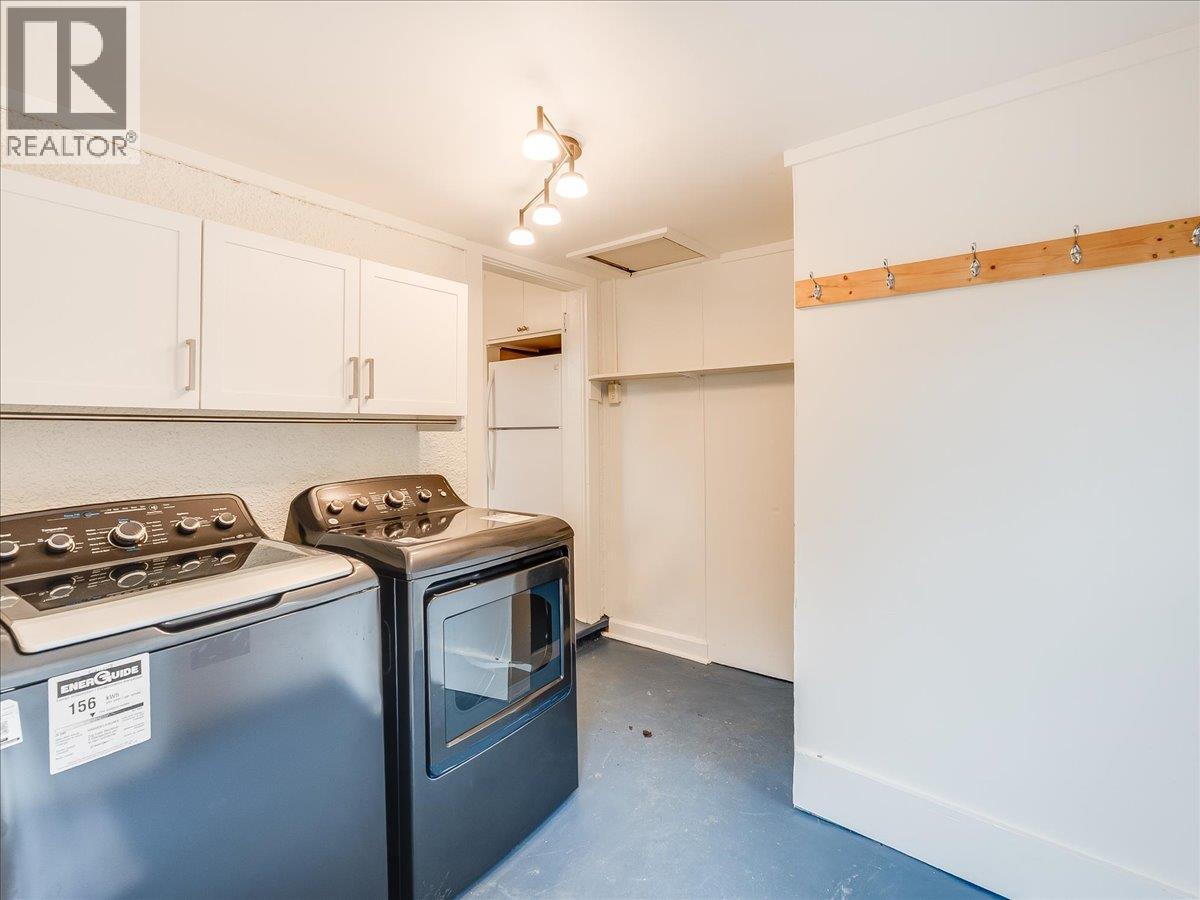 8, 10 & 16 VIEW STREET - 22