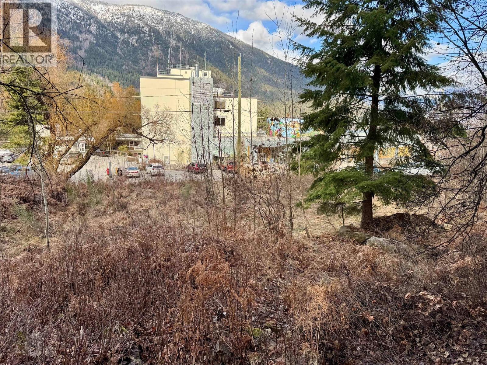 8, 10 & 16 View Street - 41