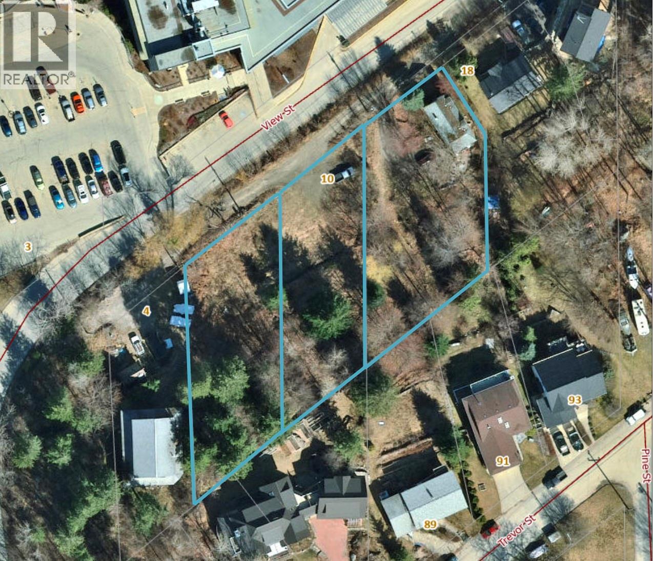 8, 10 & 16 VIEW STREET - Image 3