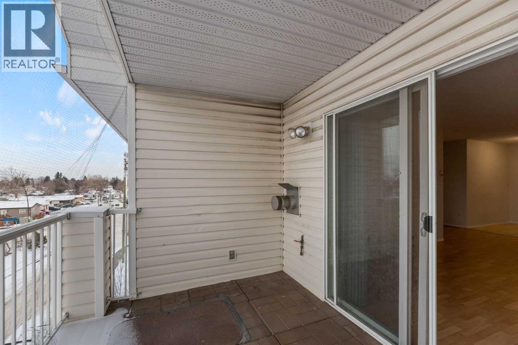 Single Family House for Sale in    Avenue SE Red Carpet Calgary 