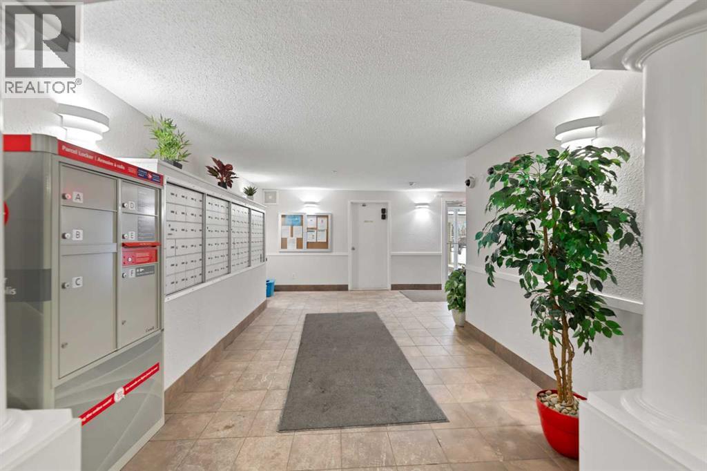 Single Family House for Sale in    Avenue SE Red Carpet Calgary 
