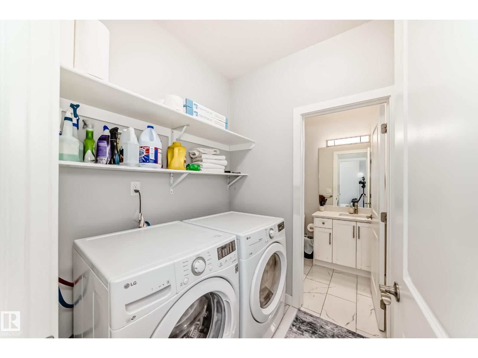 
          4419 38A Street
            <br/>
            <span>Beaumont</span>
            , 
            <span>AB</span>
             <span>T4X2B8</span>
         - Photo 21