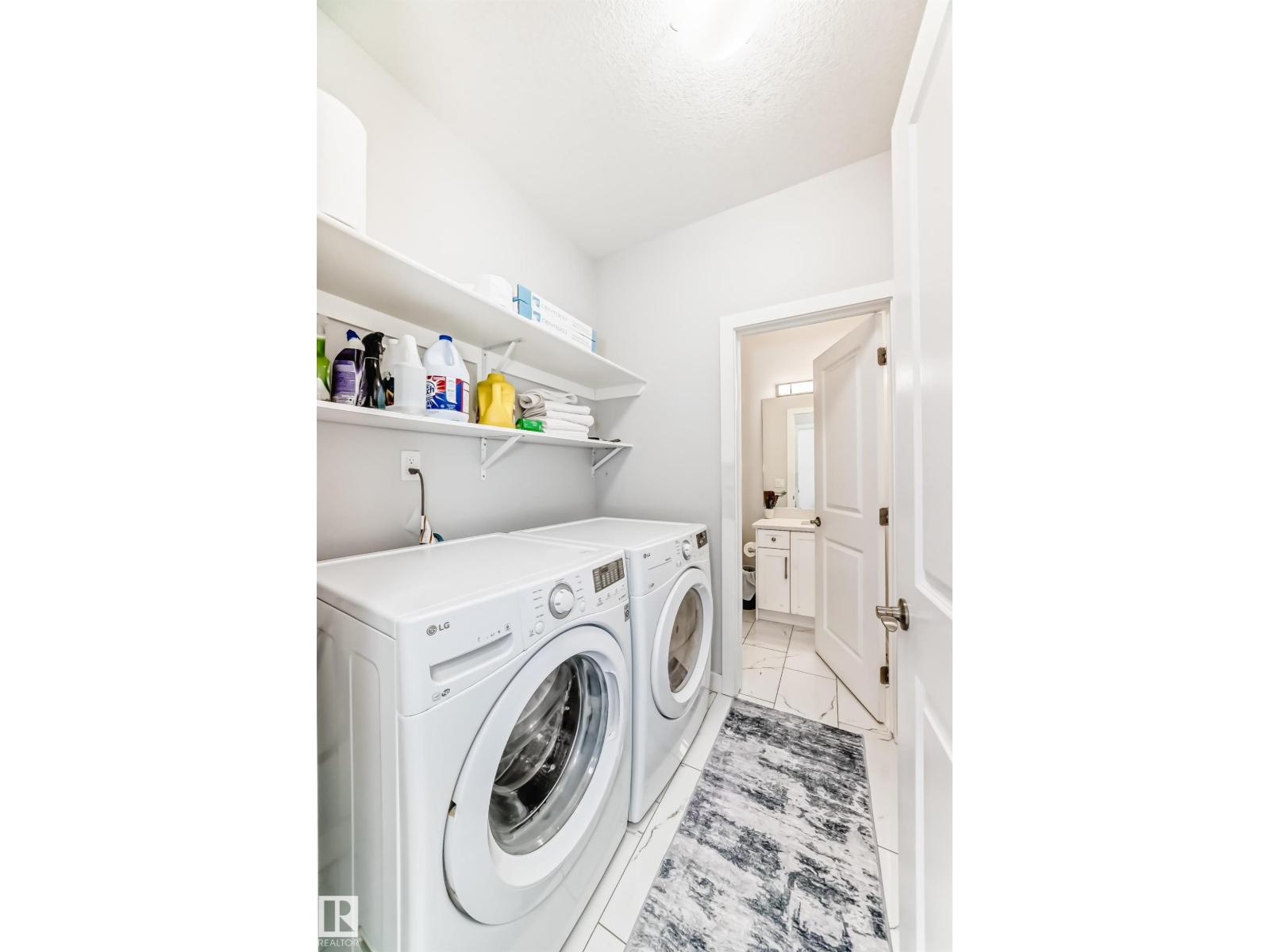 
          4419 38A Street
            <br/>
            <span>Beaumont</span>
            , 
            <span>AB</span>
             <span>T4X2B8</span>
         - Photo 34