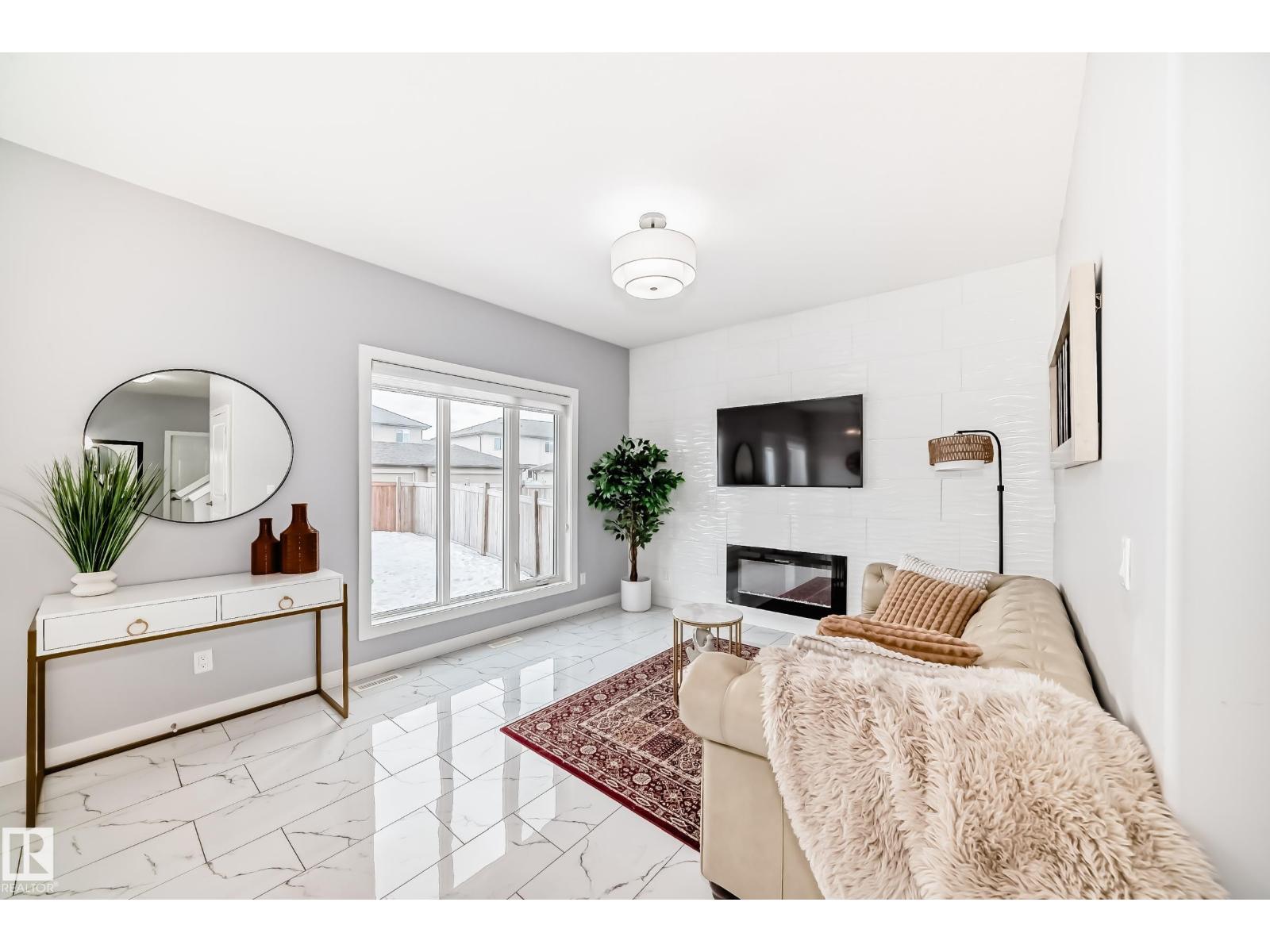 
          4419 38A Street
            <br/>
            <span>Beaumont</span>
            , 
            <span>AB</span>
             <span>T4X2B8</span>
         - Photo 8