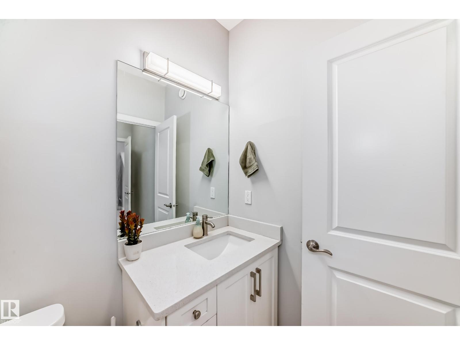 
          4419 38A Street
            <br/>
            <span>Beaumont</span>
            , 
            <span>AB</span>
             <span>T4X2B8</span>
         - Photo 46