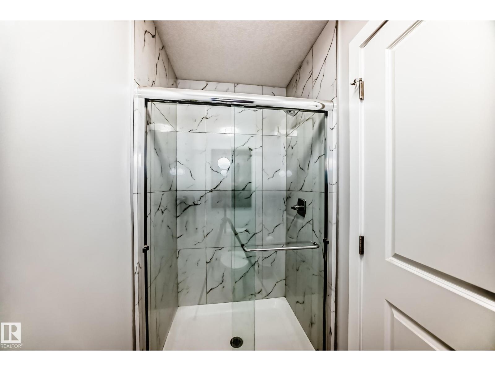 
          4419 38A Street
            <br/>
            <span>Beaumont</span>
            , 
            <span>AB</span>
             <span>T4X2B8</span>
         - Photo 36