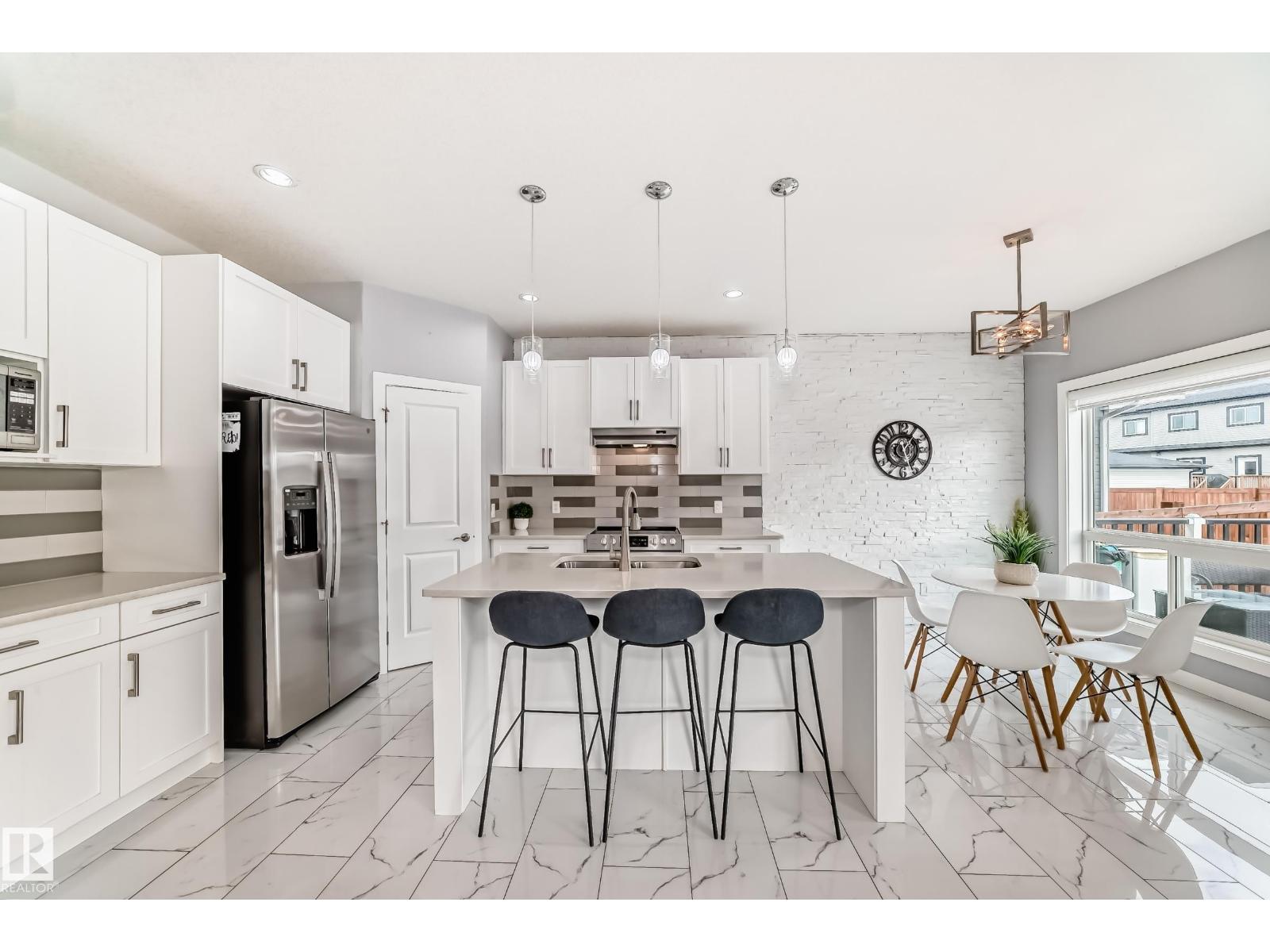 
          4419 38A Street
            <br/>
            <span>Beaumont</span>
            , 
            <span>AB</span>
             <span>T4X2B8</span>
         - Photo 45