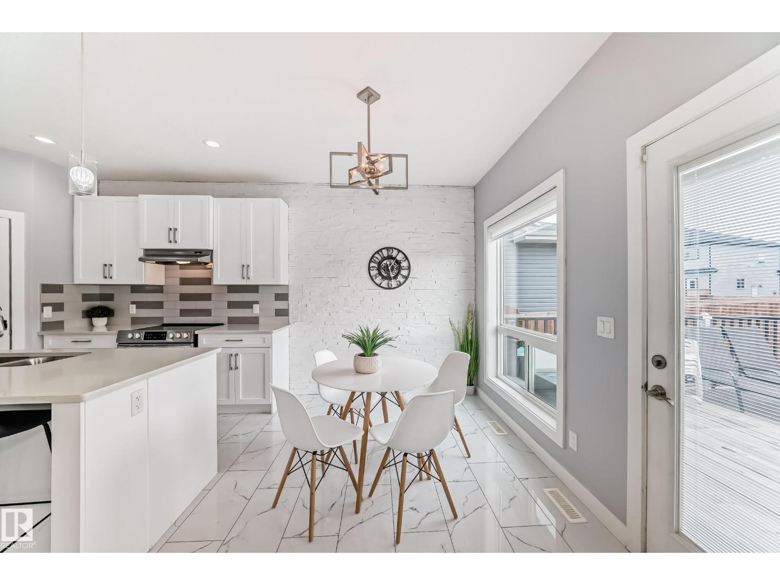 
          4419 38A Street
            <br/>
            <span>Beaumont</span>
            , 
            <span>AB</span>
             <span>T4X2B8</span>
         - Photo 7