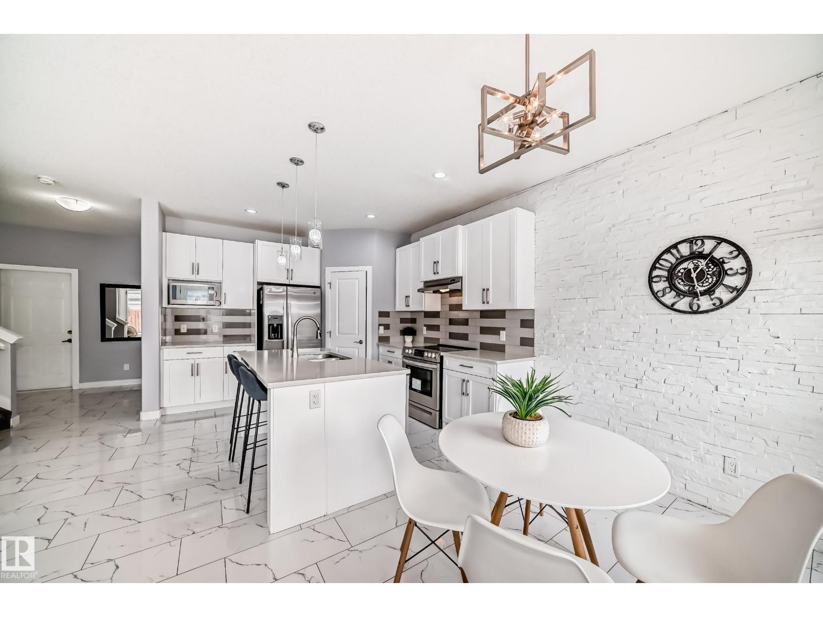 
          4419 38A Street
            <br/>
            <span>Beaumont</span>
            , 
            <span>AB</span>
             <span>T4X2B8</span>
         - Photo 47