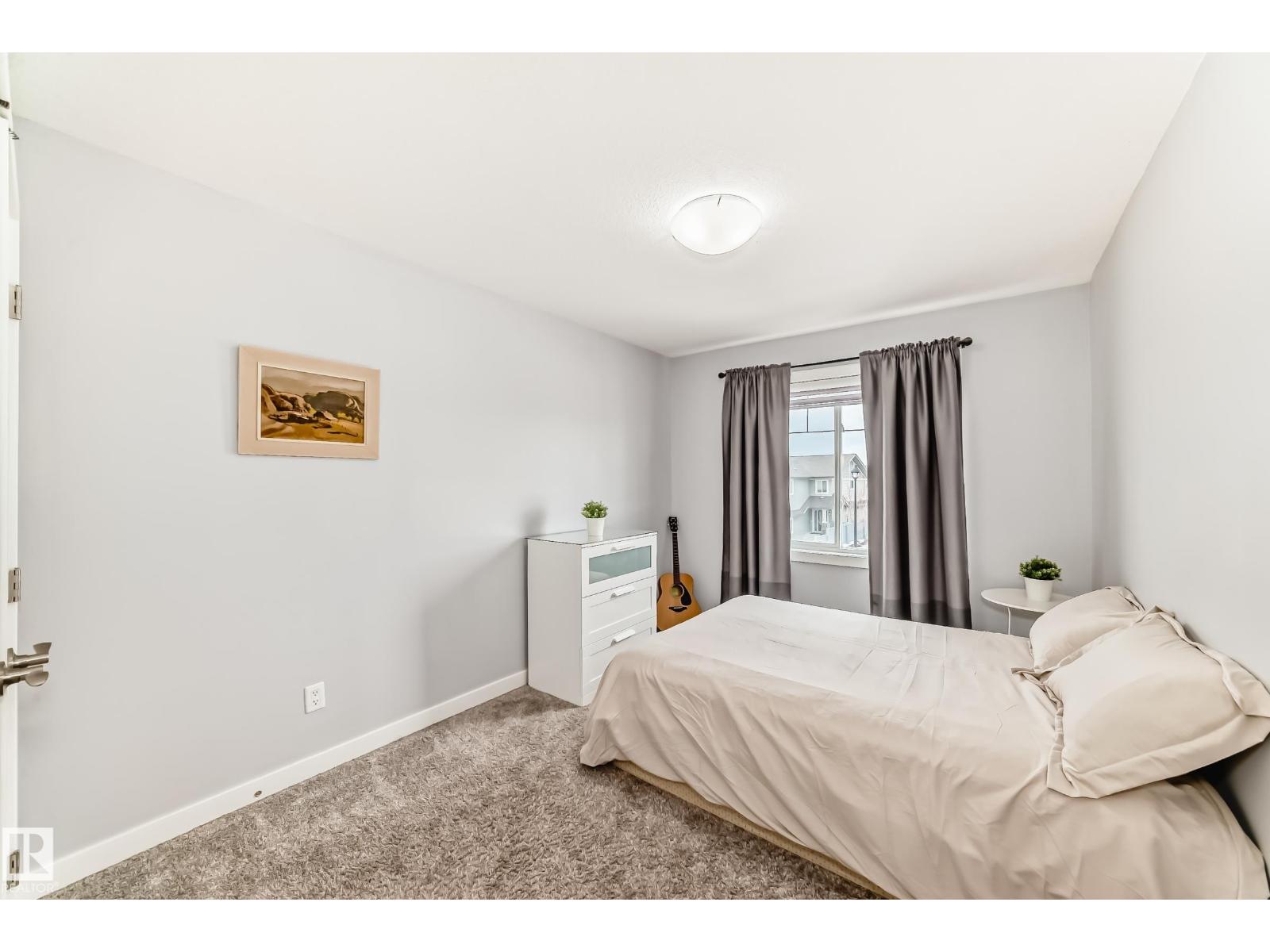 
          4419 38A Street
            <br/>
            <span>Beaumont</span>
            , 
            <span>AB</span>
             <span>T4X2B8</span>
         - Photo 33