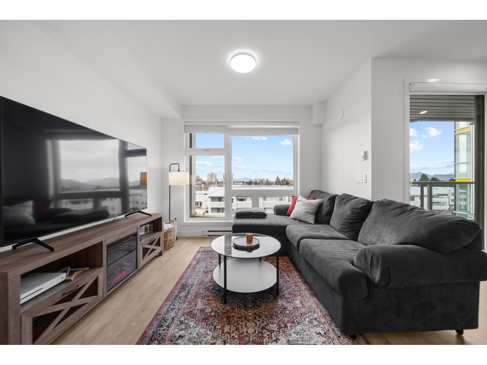 414 32838 LANDEAU PLACE