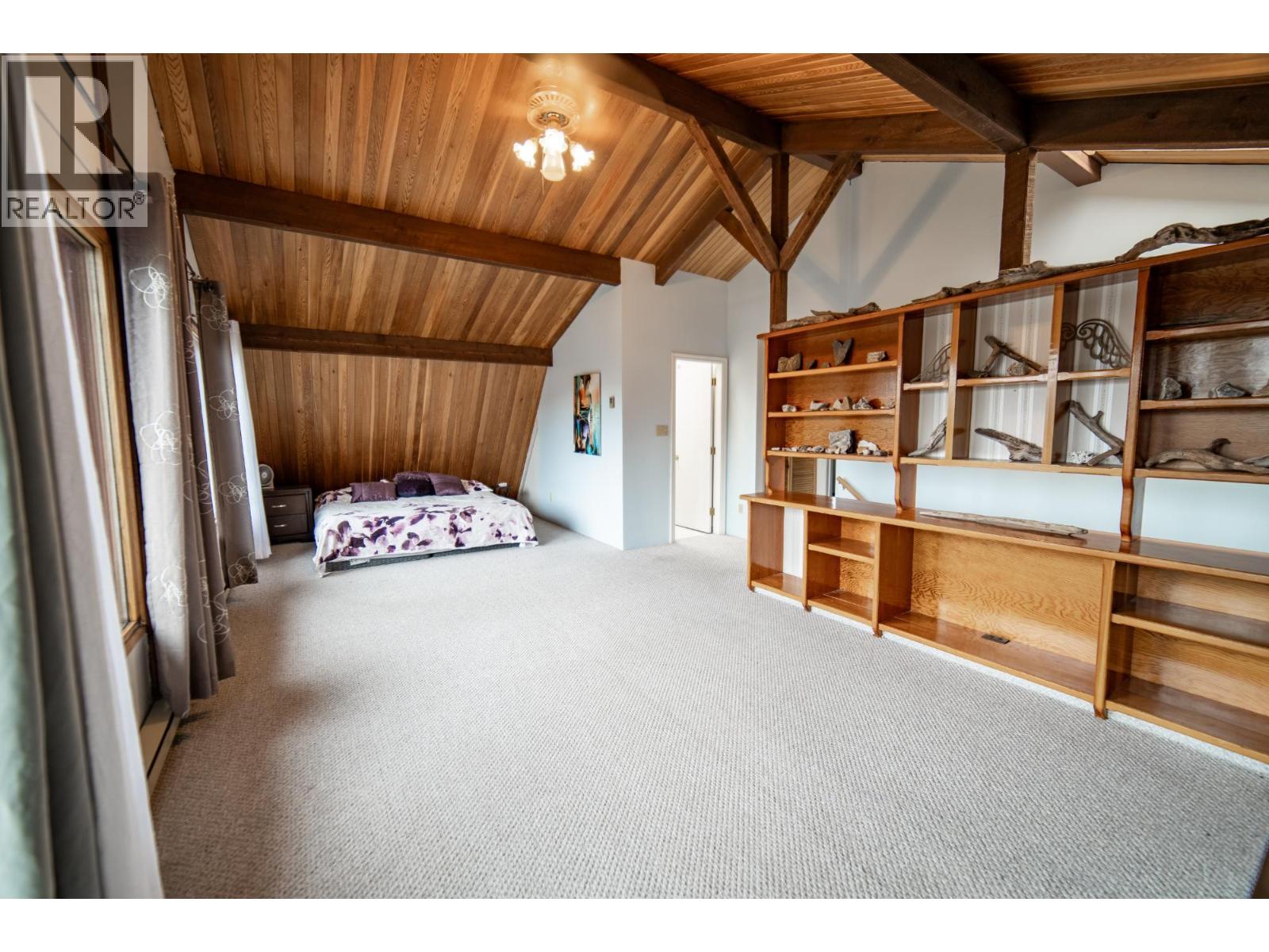 309 FOWLER Street, Riondel