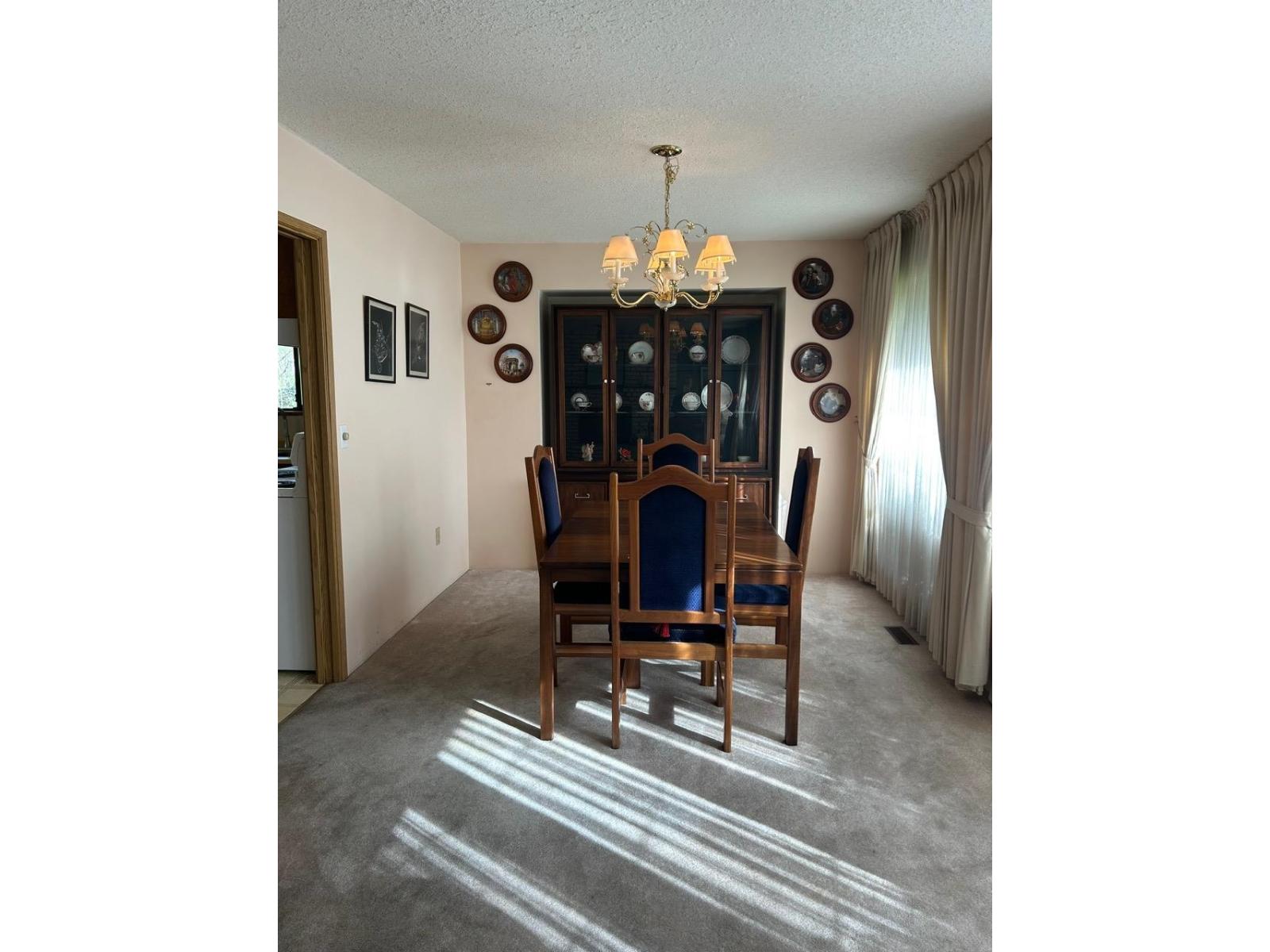 24765 50 AVENUE, Langley