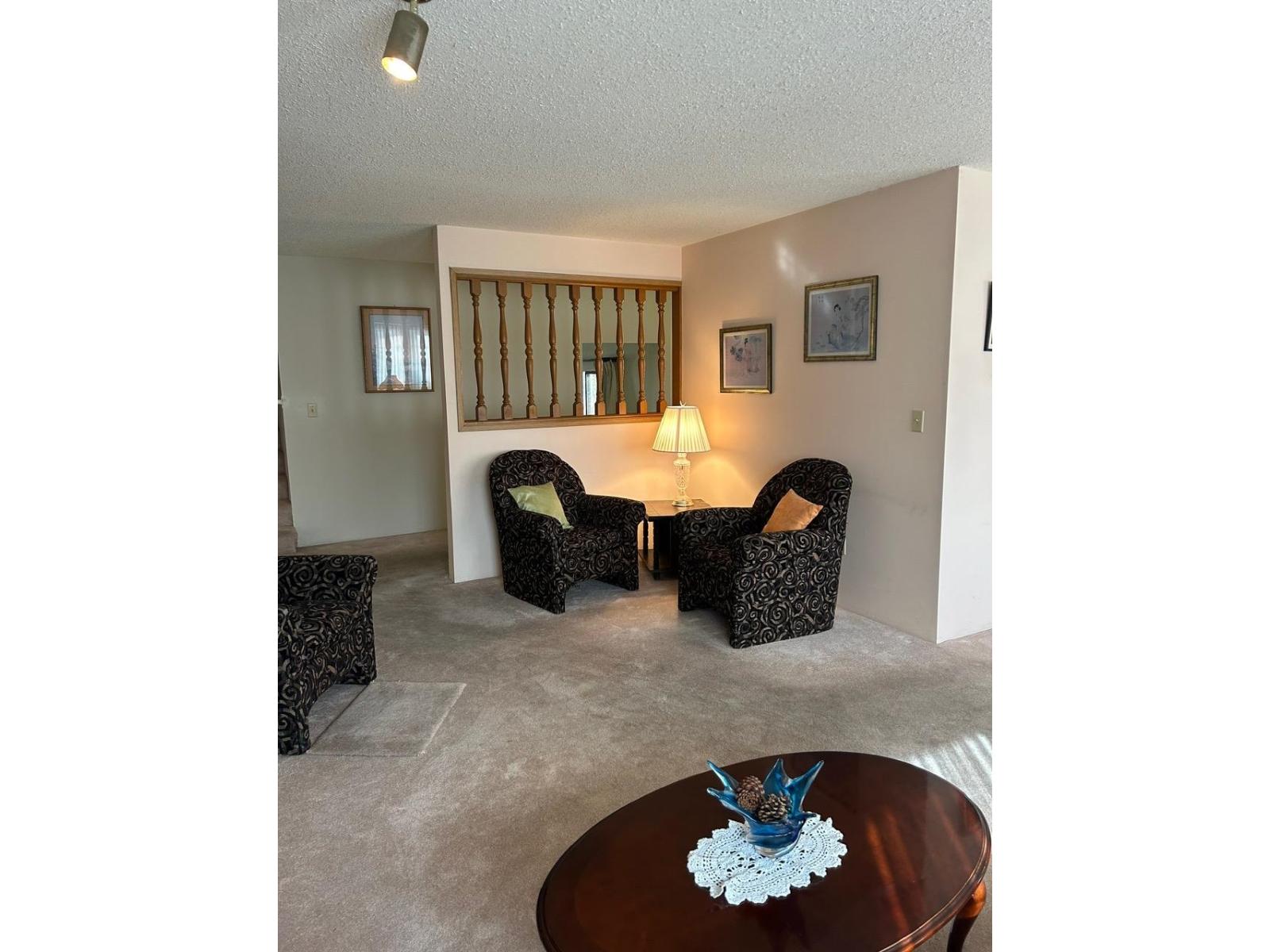 24765 50 AVENUE, Langley