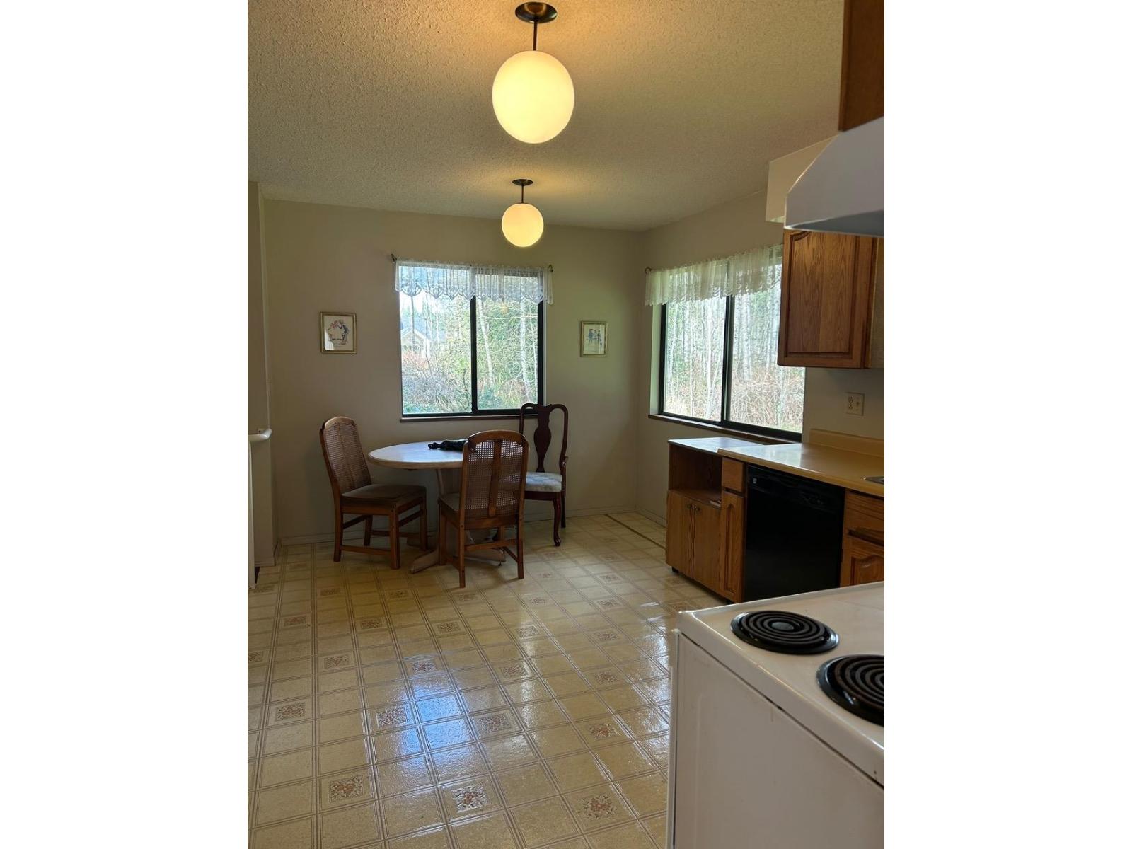 24765 50 AVENUE, Langley