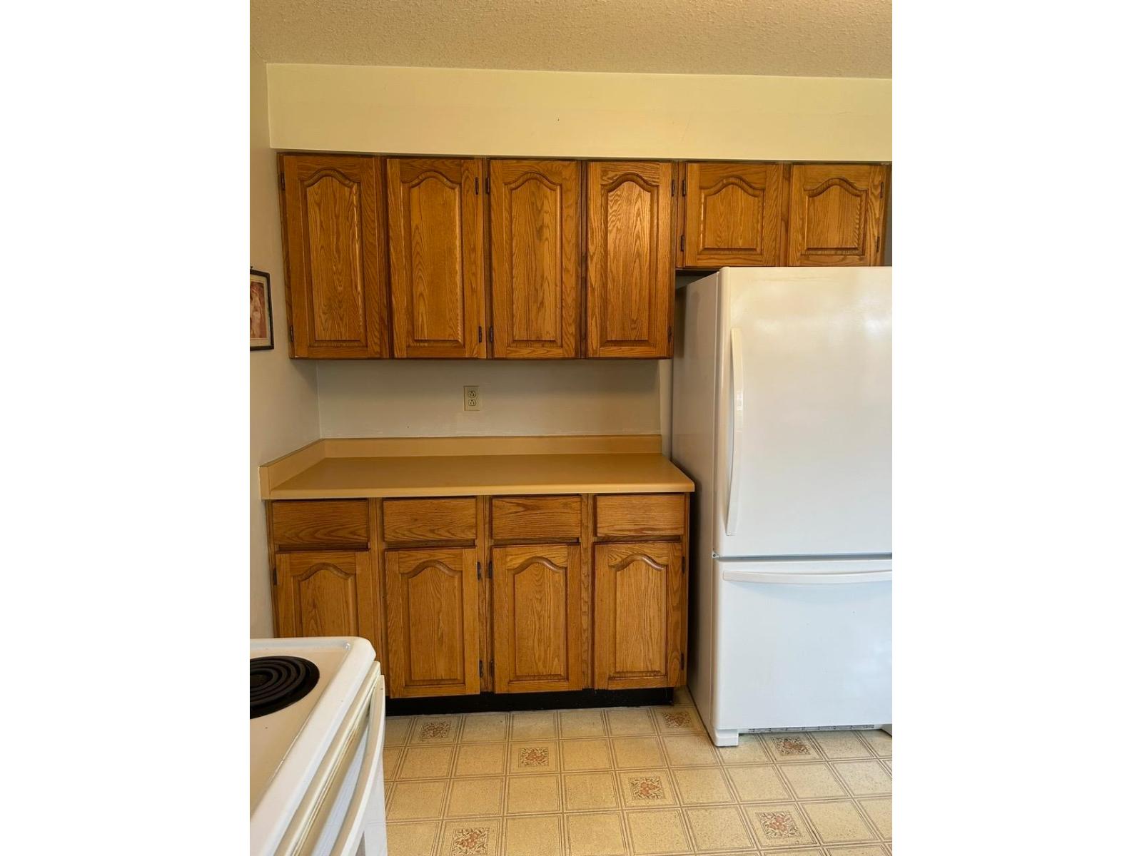 24765 50 AVENUE, Langley