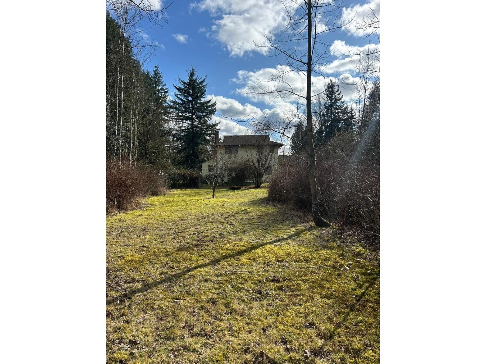 24765 50 AVENUE, Langley