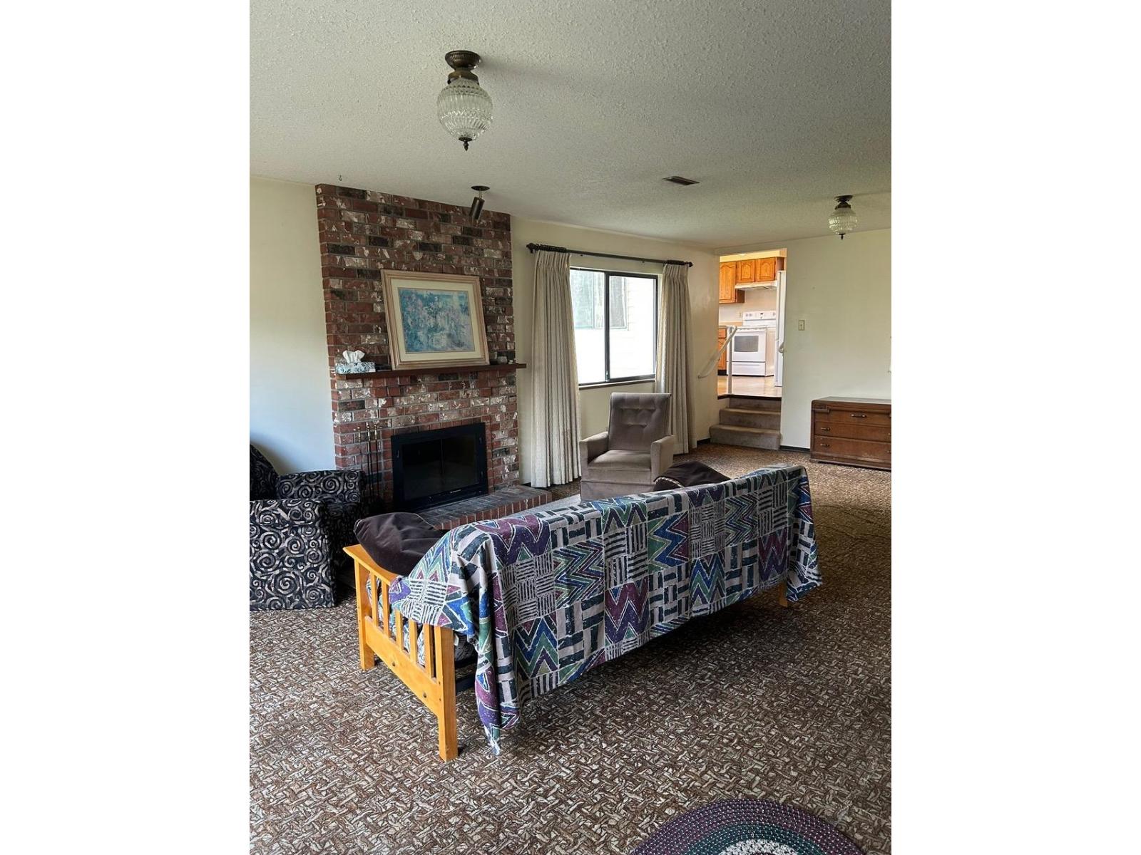 24765 50 AVENUE, Langley