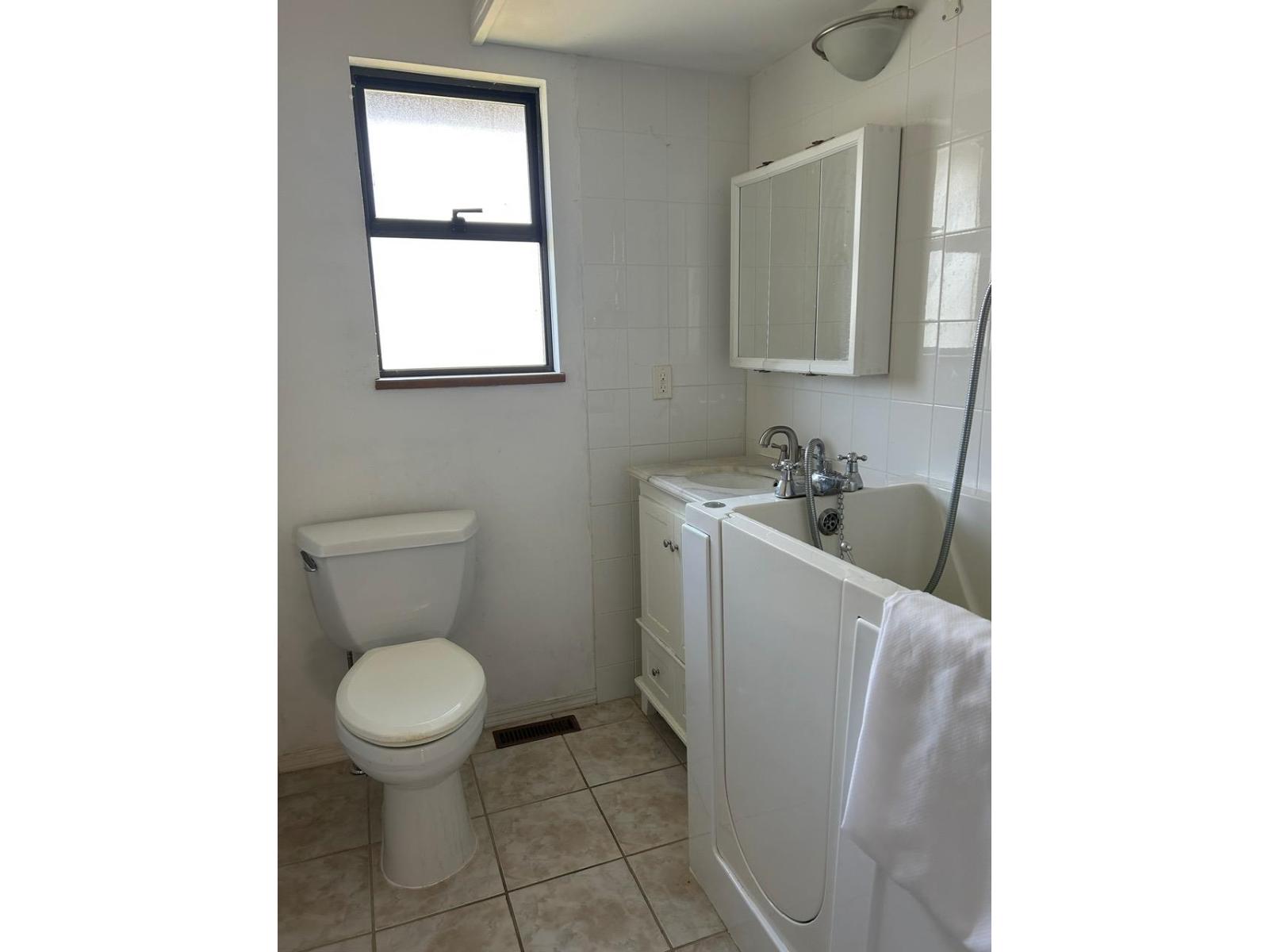 24765 50 AVENUE, Langley