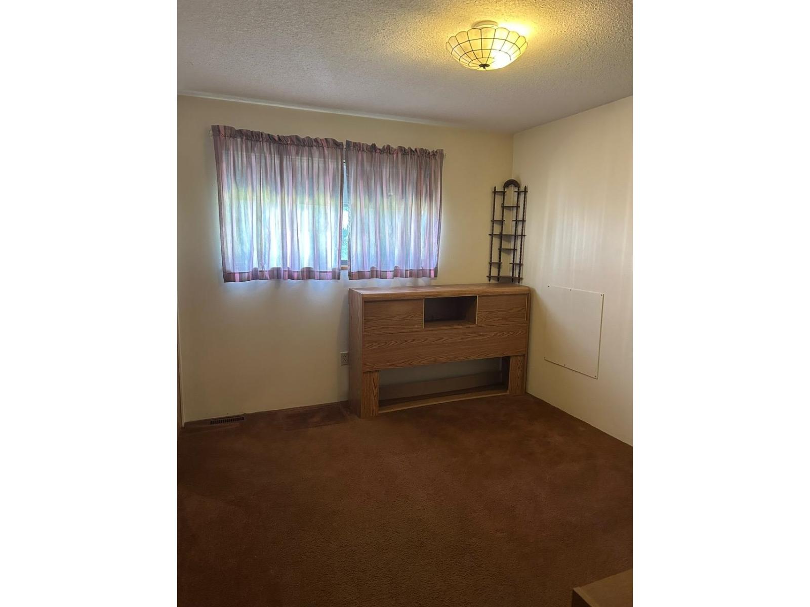 24765 50 AVENUE, Langley