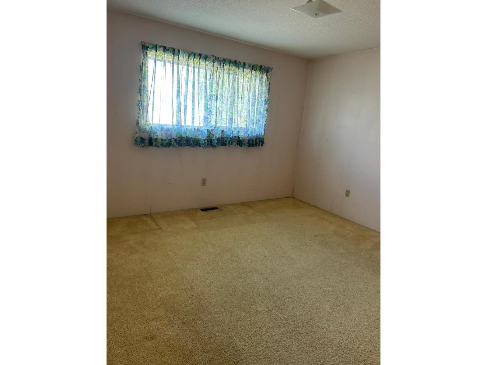 24765 50 AVENUE, Langley