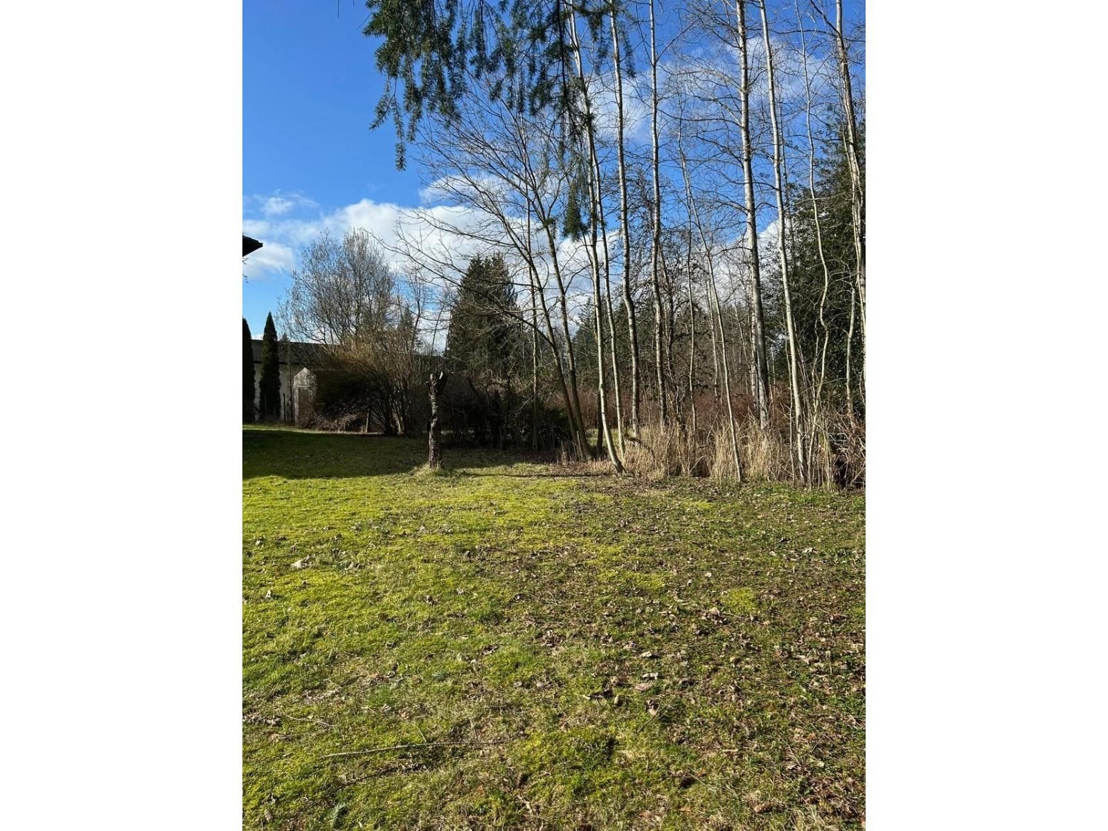 24765 50 AVENUE, Langley