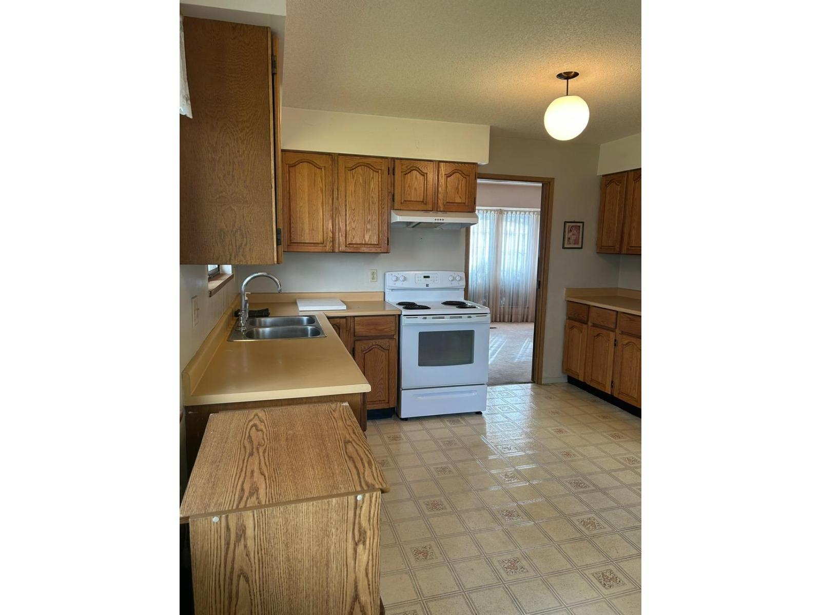 24765 50 AVENUE, Langley