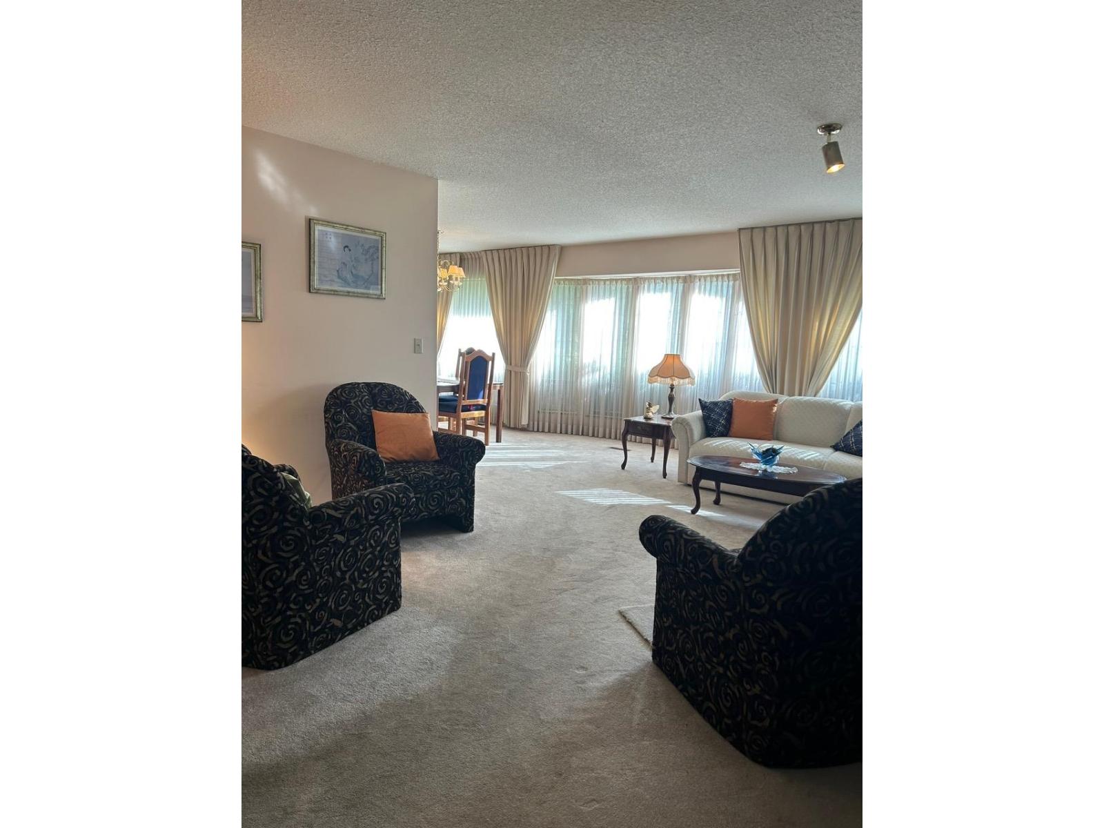 24765 50 AVENUE, Langley