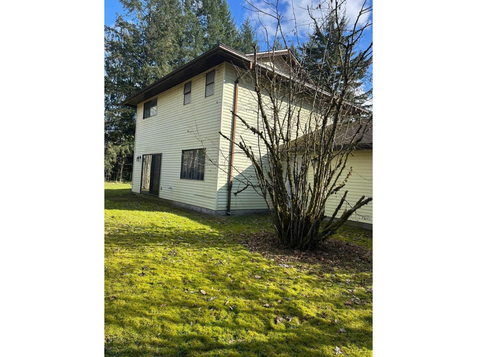 24765 50 AVENUE, Langley