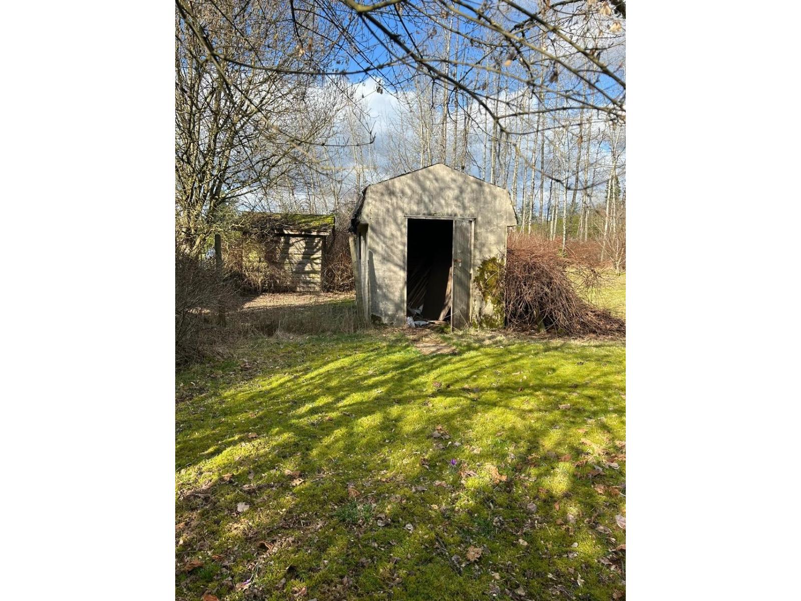 24765 50 AVENUE, Langley