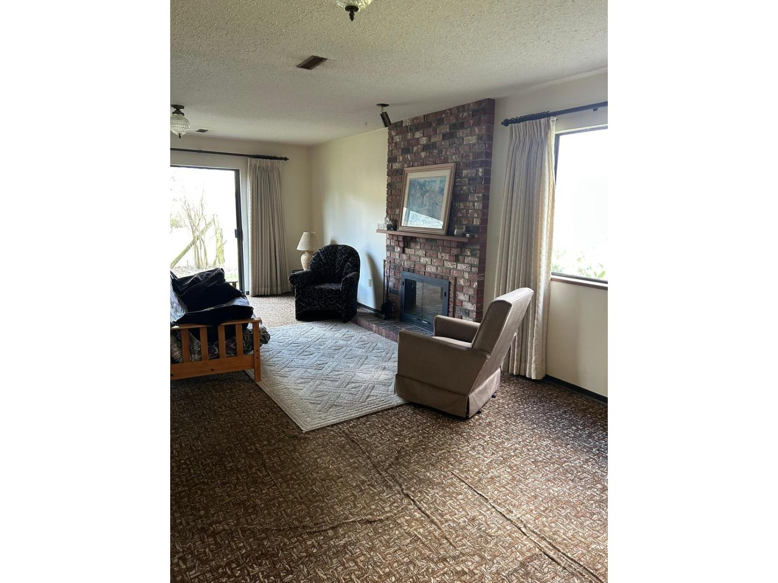 24765 50 AVENUE, Langley