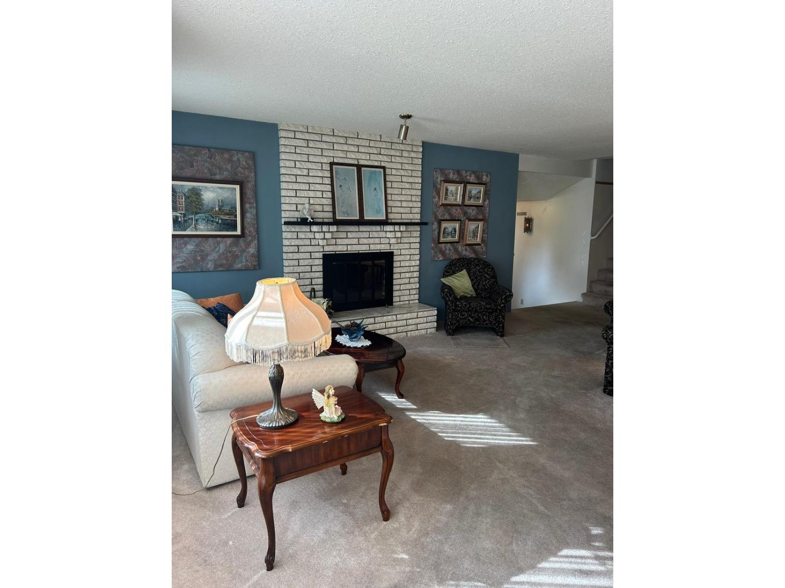 24765 50 AVENUE, Langley