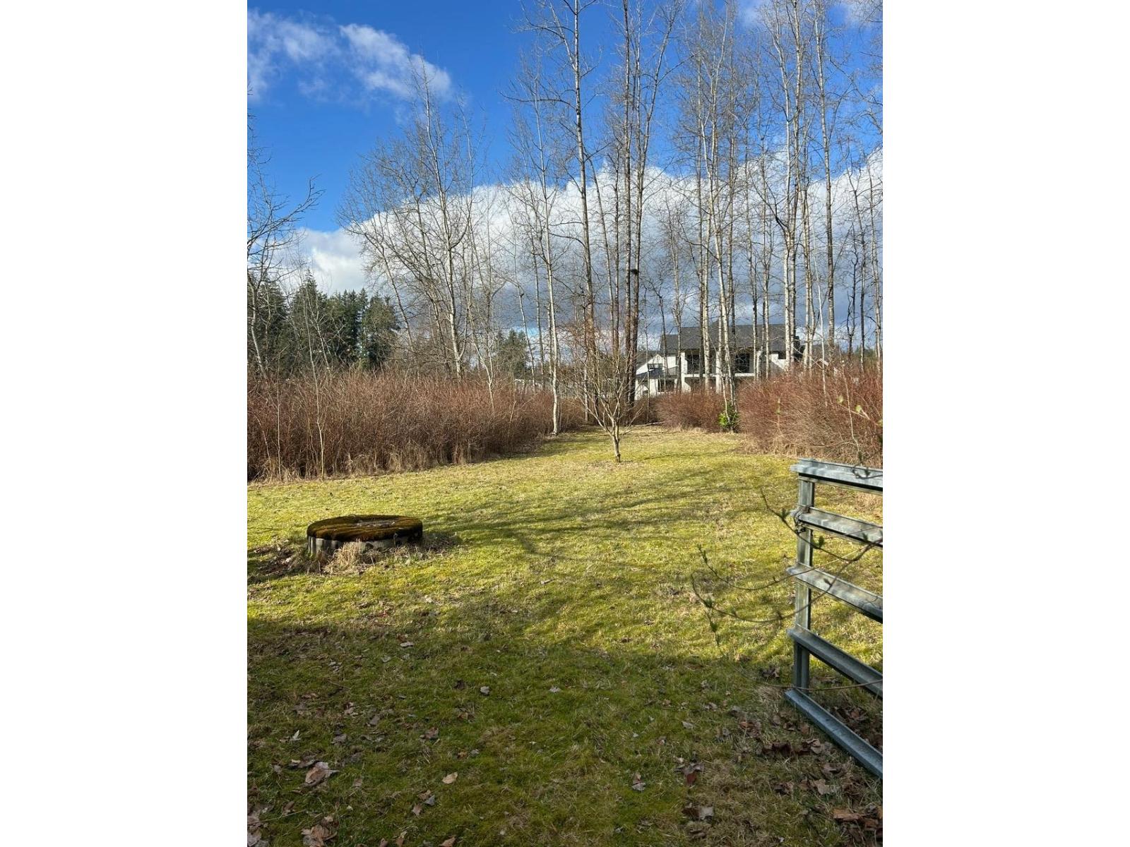 24765 50 AVENUE, Langley