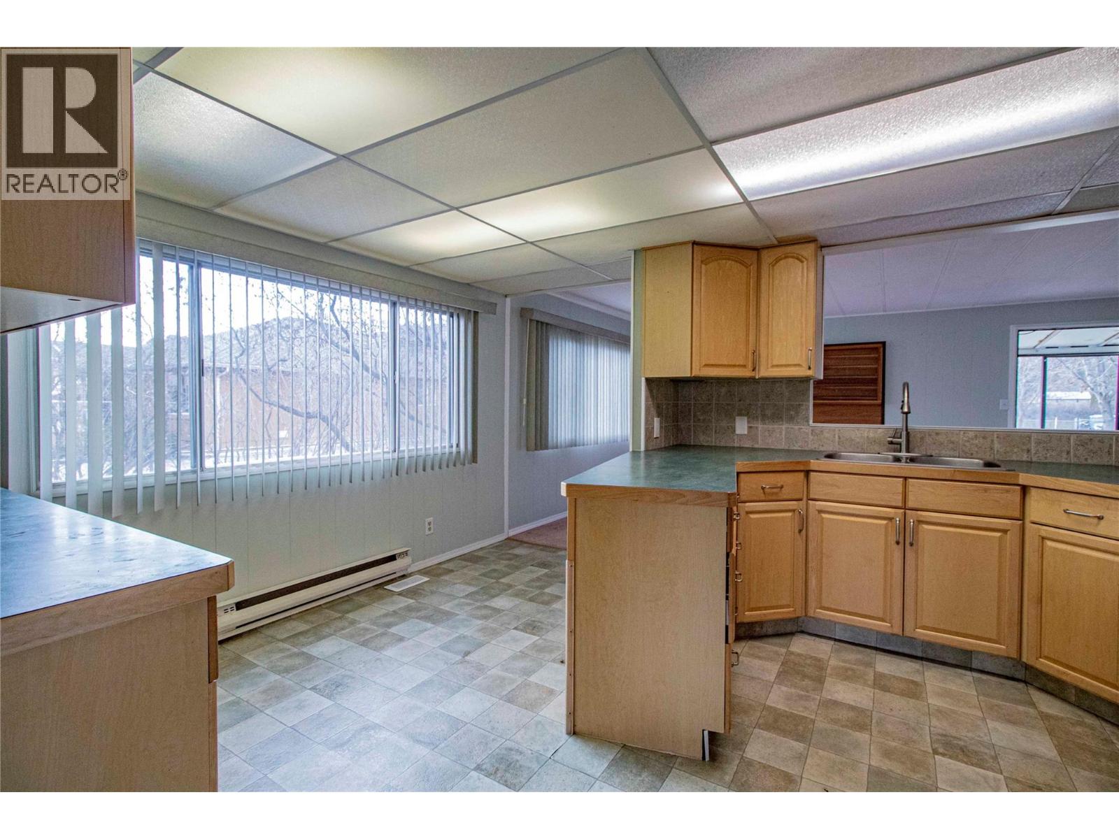 7171 ISLAND WAY Road, Oliver