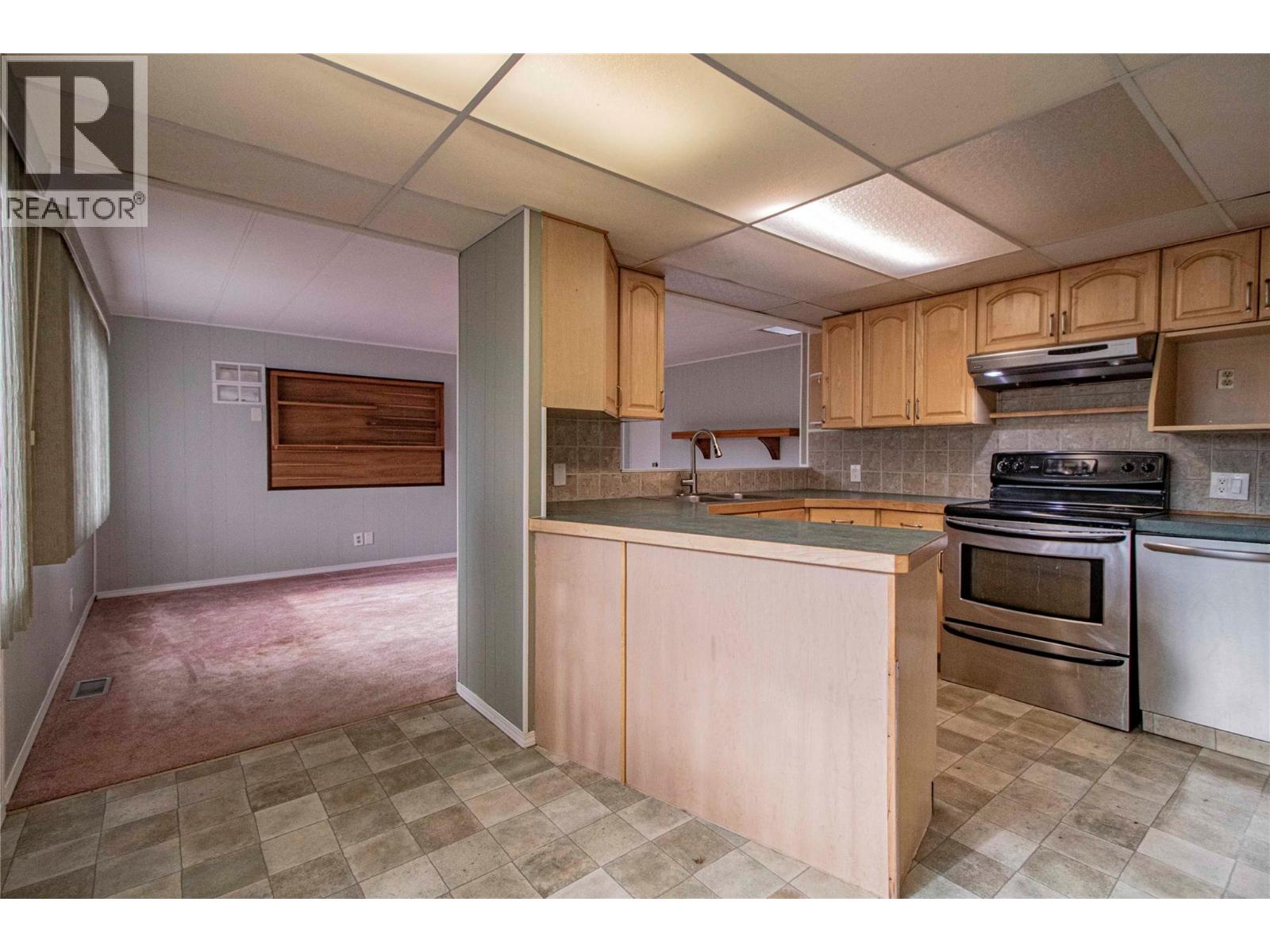 7171 ISLAND WAY Road, Oliver