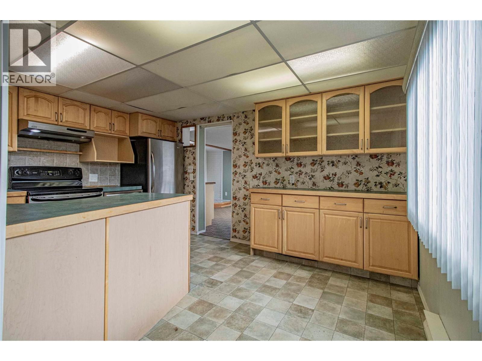 7171 ISLAND WAY Road, Oliver