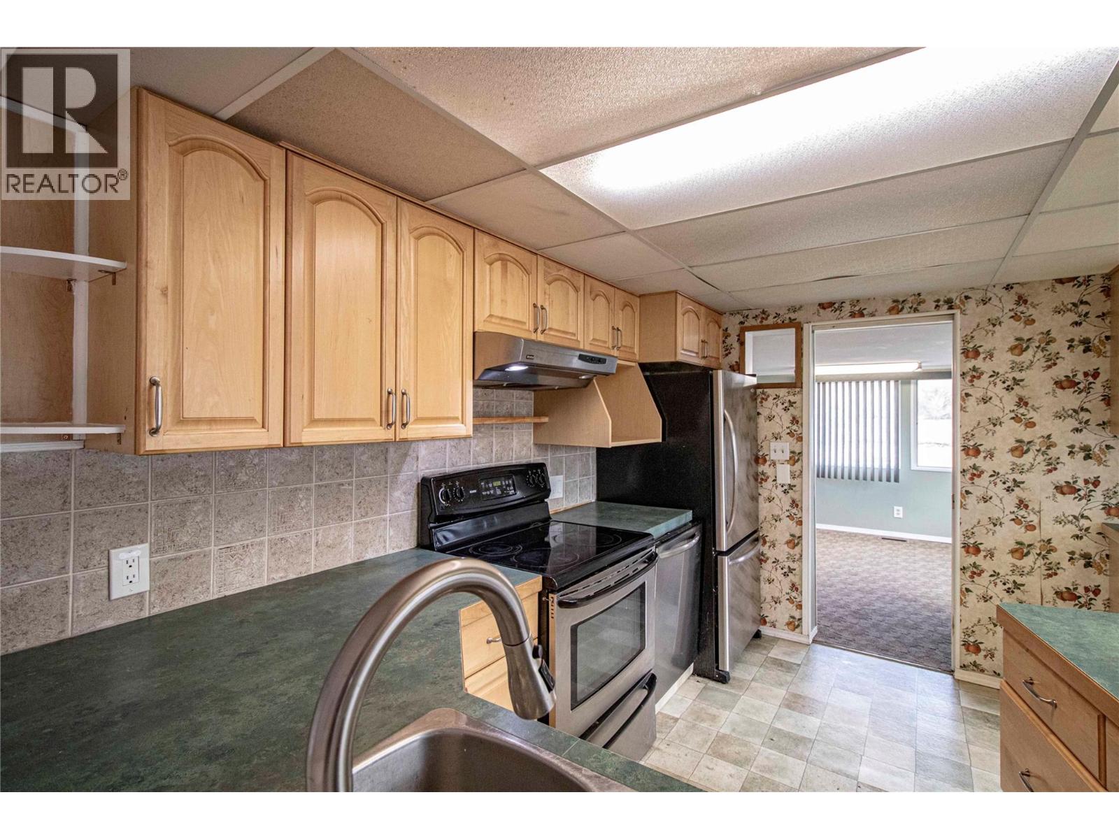 7171 ISLAND WAY Road, Oliver