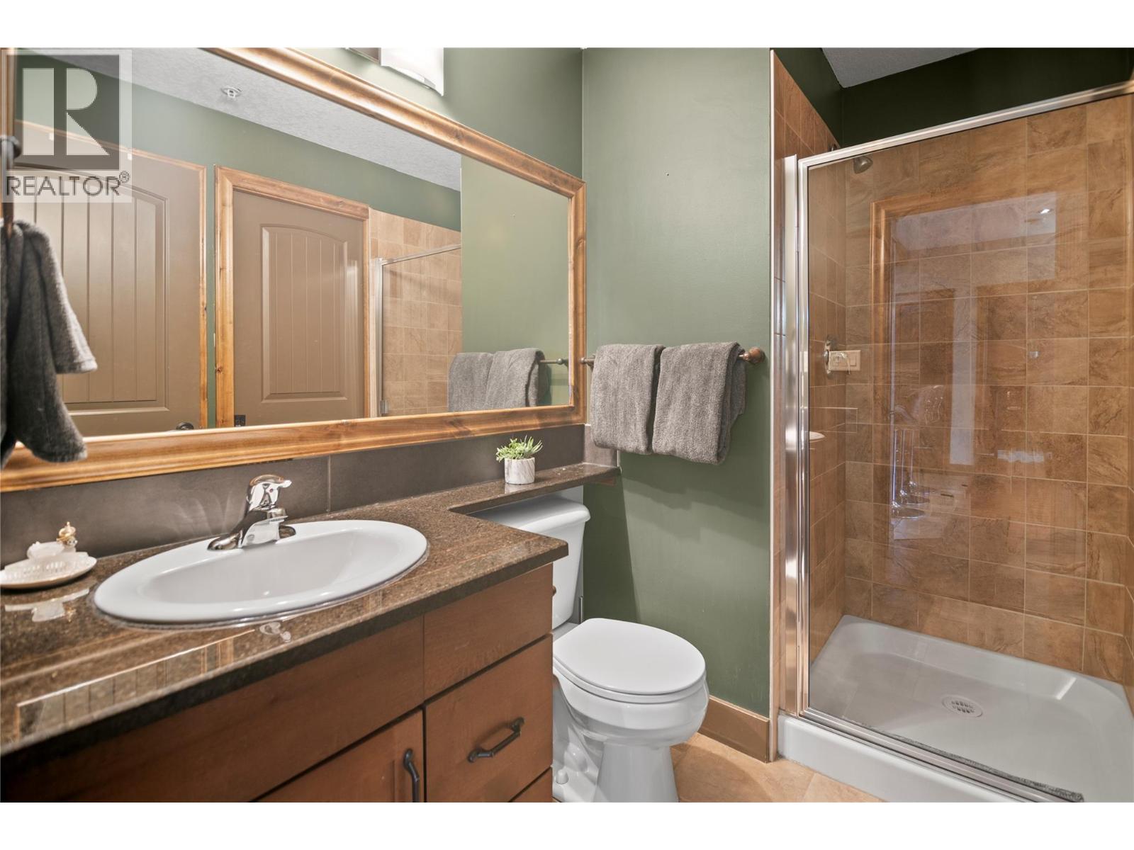 #2206 7495 Columbia Avenue - 10