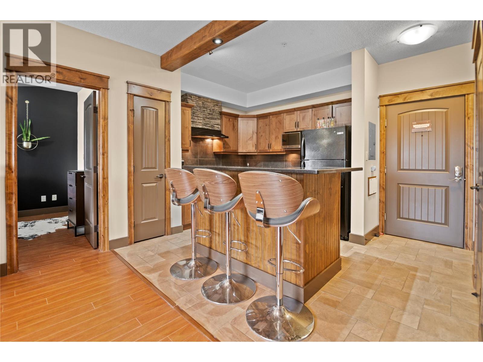 #2206 7495 Columbia Avenue - 14