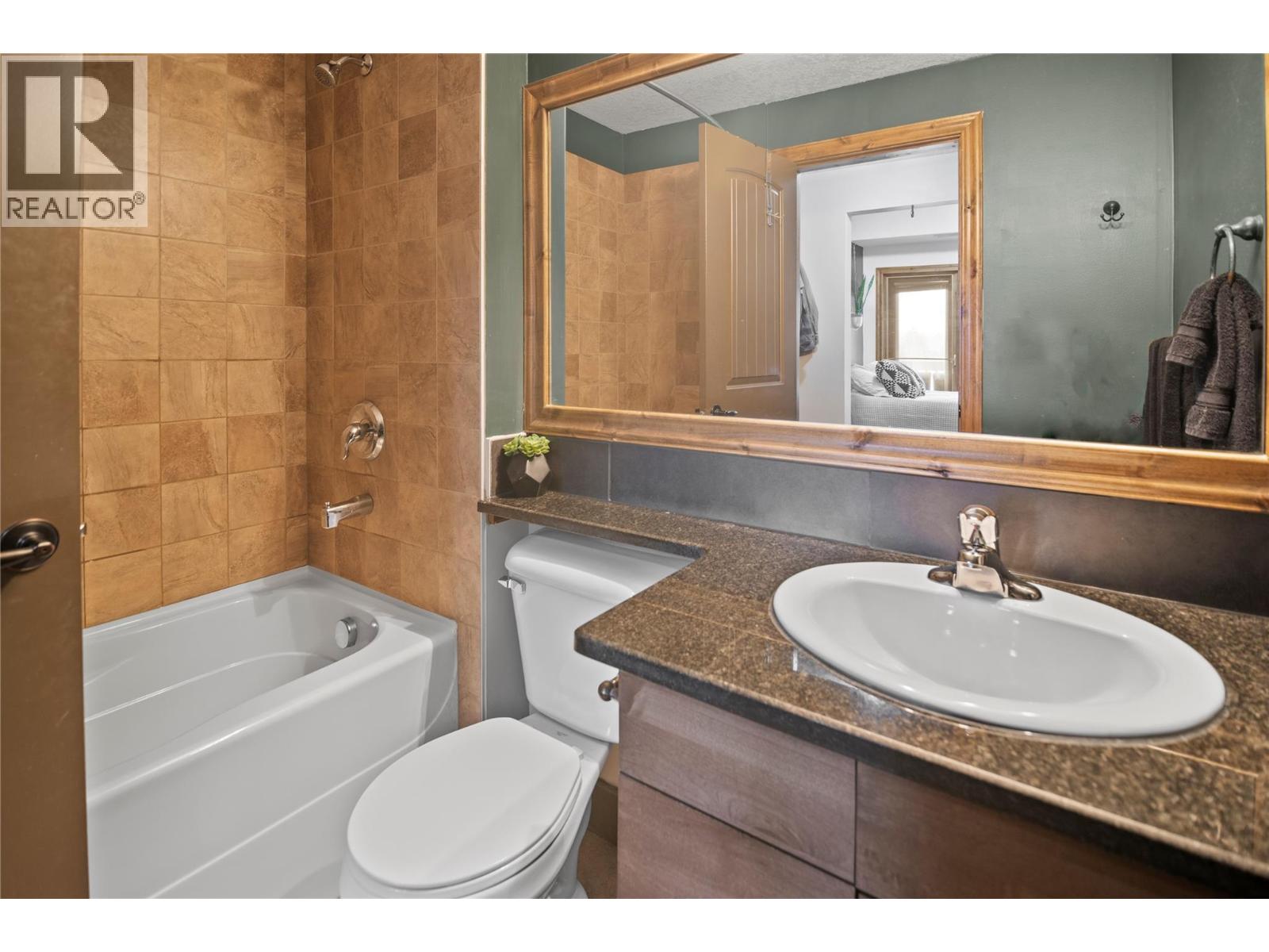 #2206 7495 Columbia Avenue - 8