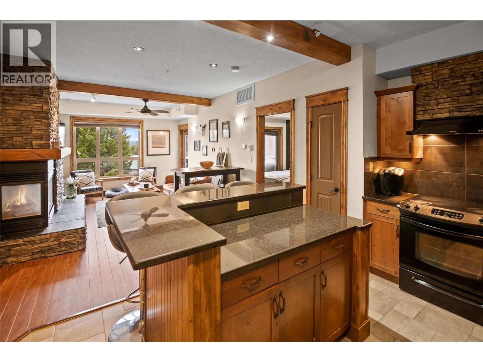 #2206 7495 Columbia Avenue - 16