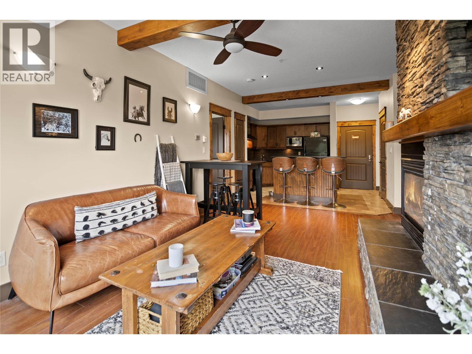 #2206 7495 Columbia Avenue - 21